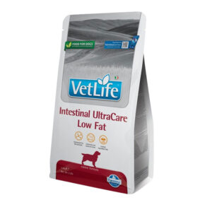 Vet Life Intestinal Ultra Care 10kg