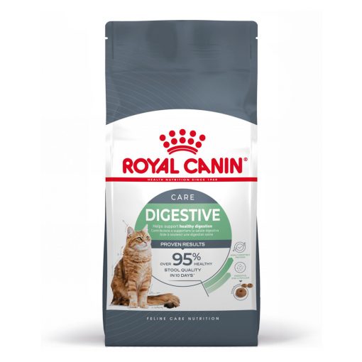 Royal Canin FCN Digestive Care Cat 400gr