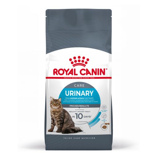 Royal Canin FCN Urinary Cat 2kg
