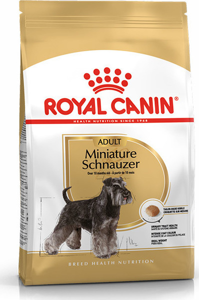 Royal Canin BHN Golden Retriever Adult 3kg
