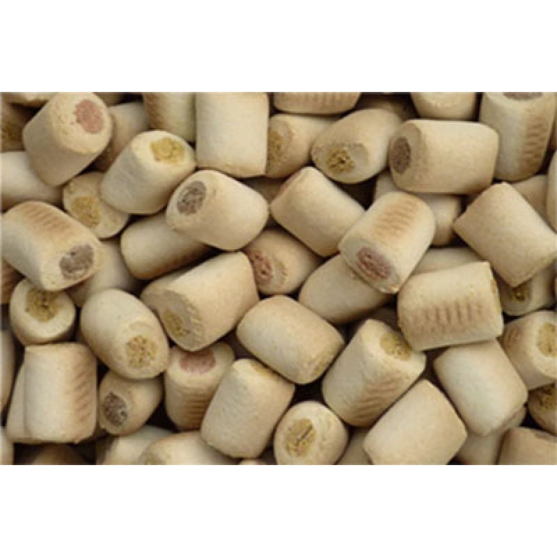 Μπισκότα Marrow Bones 500gr