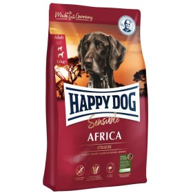 Happy Dog Africa 11Kg | Grain Free