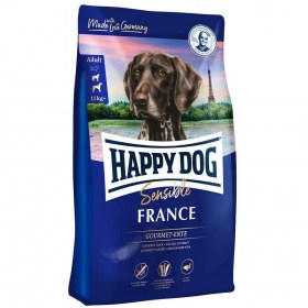 Happy Dog France / Grain Free 11kg