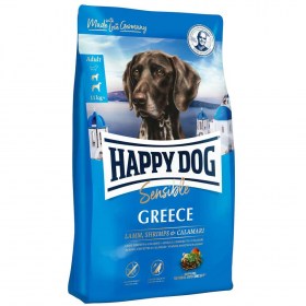 Happy Dog GREECE 11kg