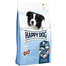Happy Dog Fit & Vital PUPPY 1kg