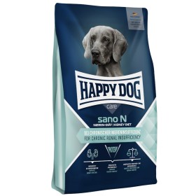Happy Dog Sano N 7.5Kg