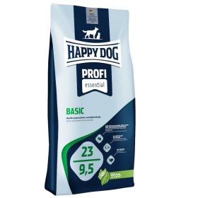 Happy Dog Profi – BASIC 23/9,5 20kg