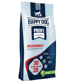 Happy Dog Profi – HIGH ENERGY 30/20 20kg
