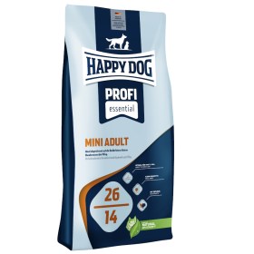 Happy Dog Profi – MINI ADULT 18kg