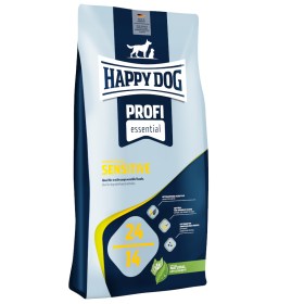 Happy Dog Profi SENSITIVE – GRAINFREE 24/14 20kg