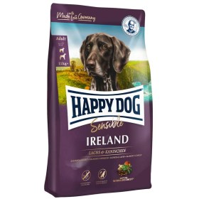 Happy Dog Irland 4Kg