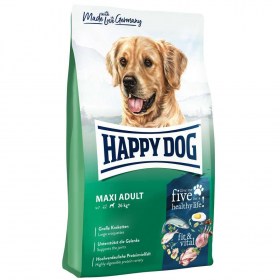 Happy Dog Adult Maxi 4Kg