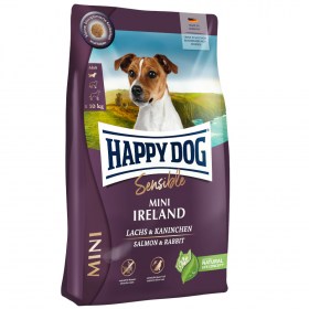 Happy Dog Sensible MINI IRELAND 10kg
