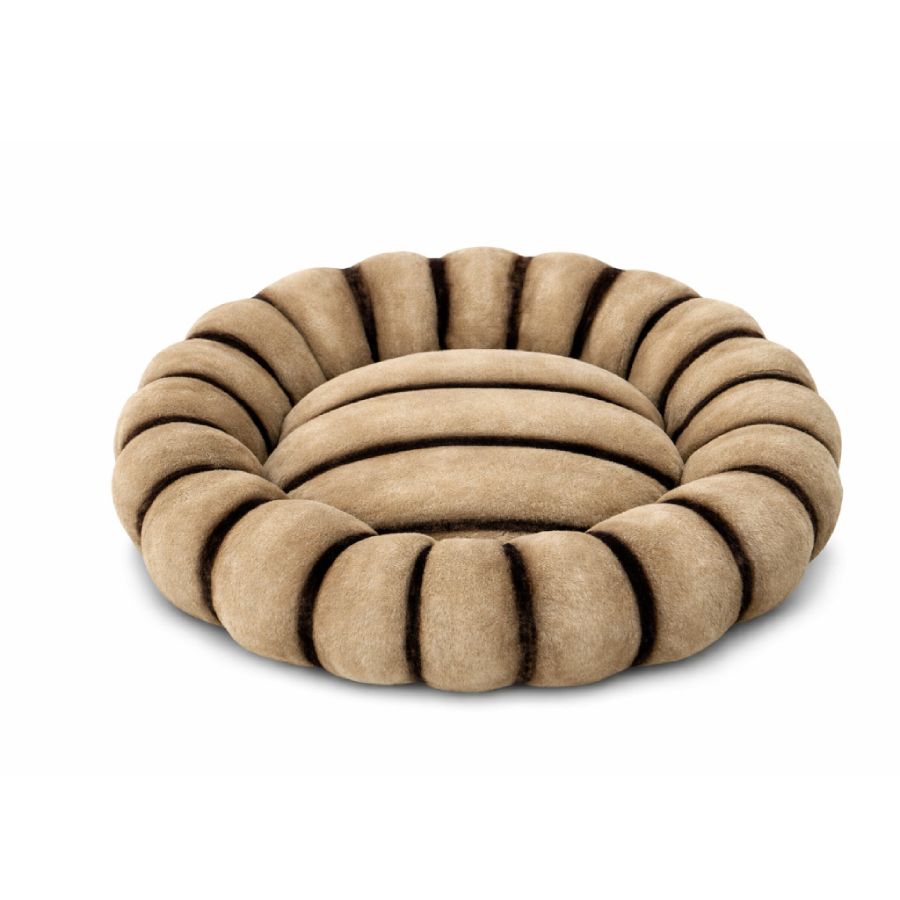 PupCloud – Κρεβατάκι Κατοικίδιων 80*15cm